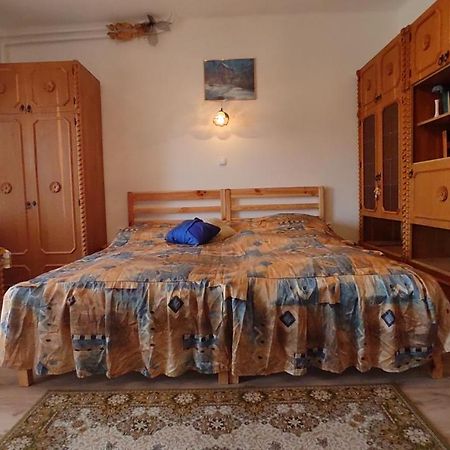 Appartamenti Delle Vacanze كيستاي المظهر الخارجي الصورة